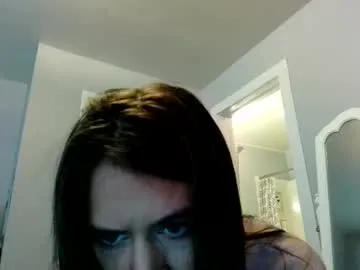 kaylaelizabeth97 Image 18