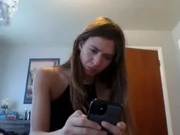 kaylaelizabeth97 Image 2