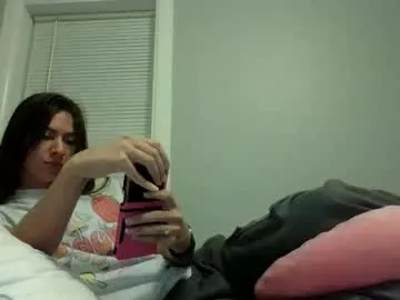 kaylaelizabeth97 Image 6