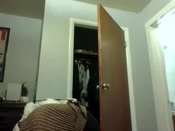 kaylaelizabeth97 Image 7