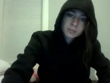 kaylaelizabeth97 Image 9