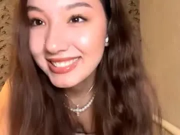 kelikurtulus Image 2