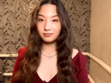 kelikurtulus Image 4