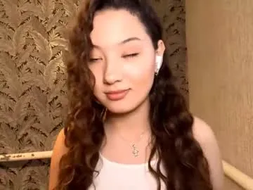 kelikurtulus Image 7