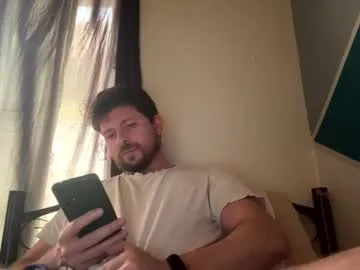 kenerkener's Thumb Image