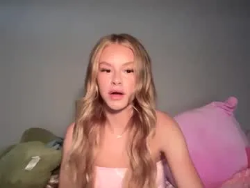 kenziesmithh Image 13