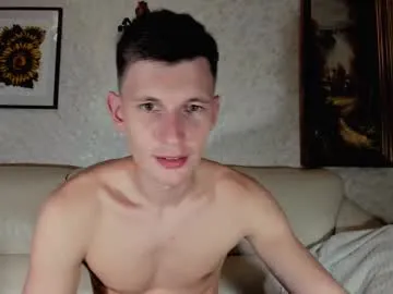 kevin_hornyyy Image 6