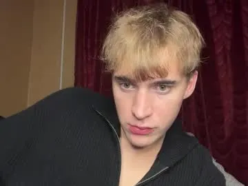 kevin_martin8 Image 15