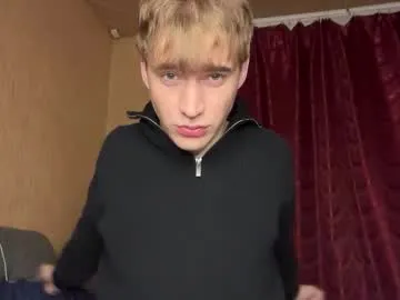 kevin_martin8 Image 16