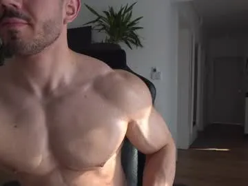 kevinandresxx's Thumb Image