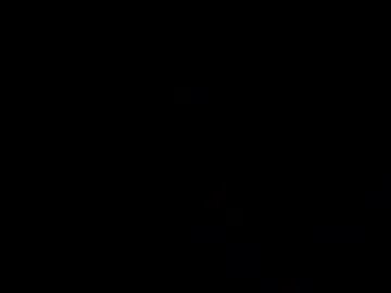 kingjay0798's Thumb Image