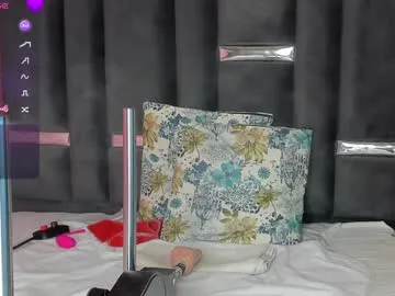 kinky_polar's Thumb Image