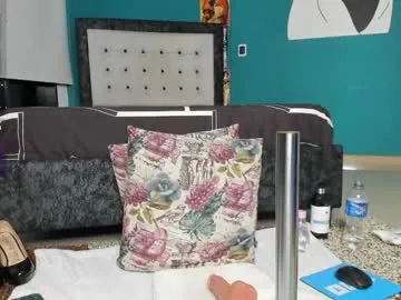 kinky_polar Image 16