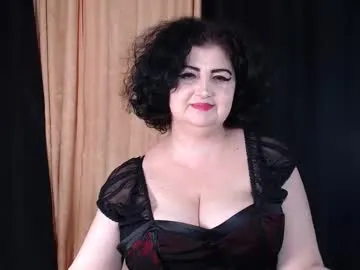 kinkyblacky Image 10