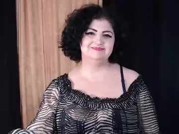 kinkyblacky Image 11