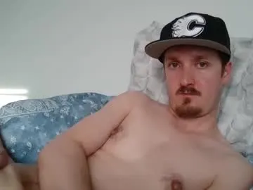 kittenfoxxx's Thumb Image