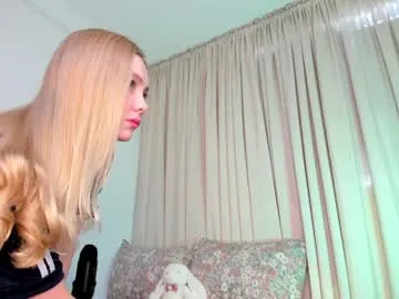 kitty__sophie Image 7