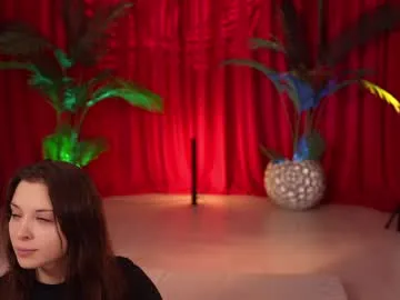 kittycaitlin Image 10