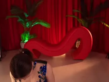 kittycaitlin Image 7