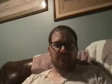 km0079's Thumb Image