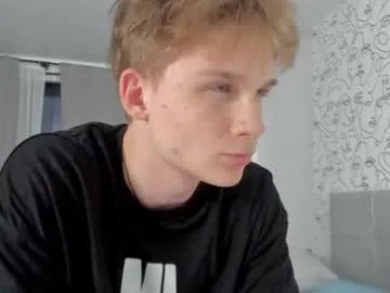 knotsiemens's Thumb Image