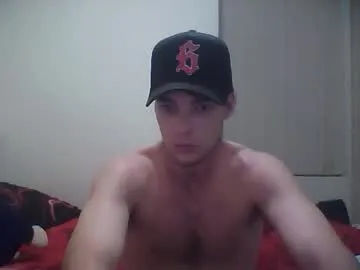 kookedkia420's Thumb Image