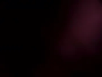 kookedkia420 Image 13