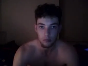 kookedkia420 Image 8