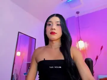 kristall_swan Image 19