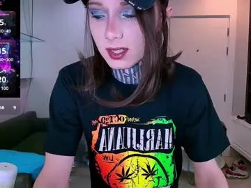 kristinaholland's Thumb Image