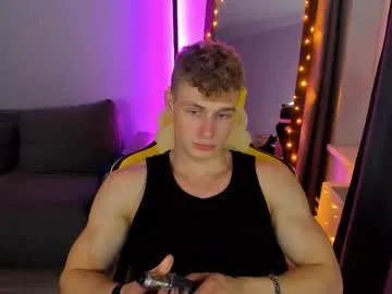 kurt_hanssen Image 15