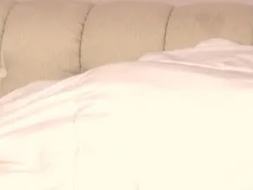 kxaxmichelle Image 11