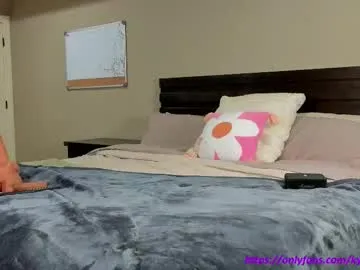 kyliebkillinit Image 12