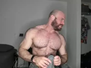 l0v35_2_5p00g3 Image 8