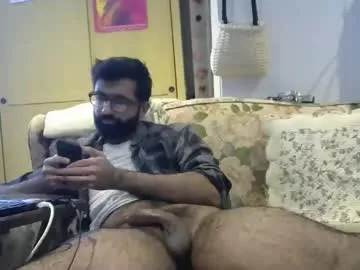 ladex96's Thumb Image