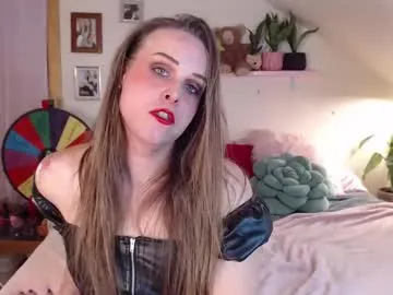 ladyboyhomemaker Image 2