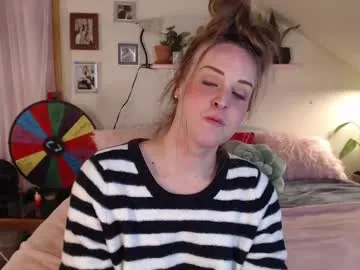 ladyboyhomemaker Image 3