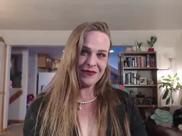 ladyboyhomemaker Image 4