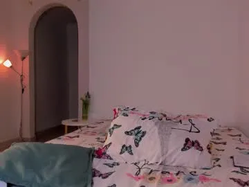 latin_gabby Image 14