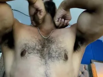 latinhotboys1 Image 9