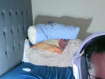 latinincognito Image 11