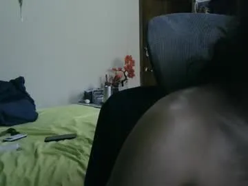 latinincognito Image 6