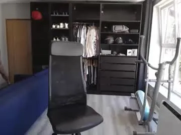 latino23bom Image 17