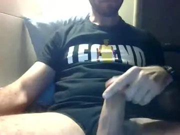 leccafigaxx's Thumb Image