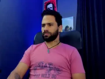 leo_diaz01's Thumb Image