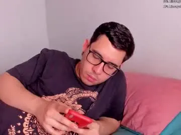 leoandviolet Image 16