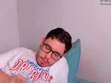 leoandviolet Image 18