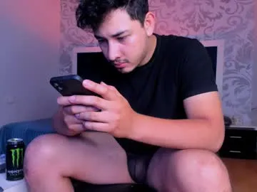 lex__miller's Thumb Image