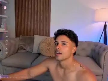 liam_colliins Image 5