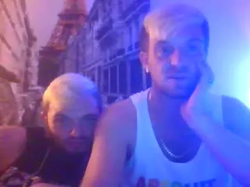 lifesagamble2025's Thumb Image